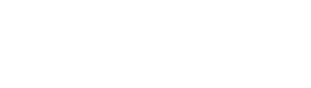 Anyweather